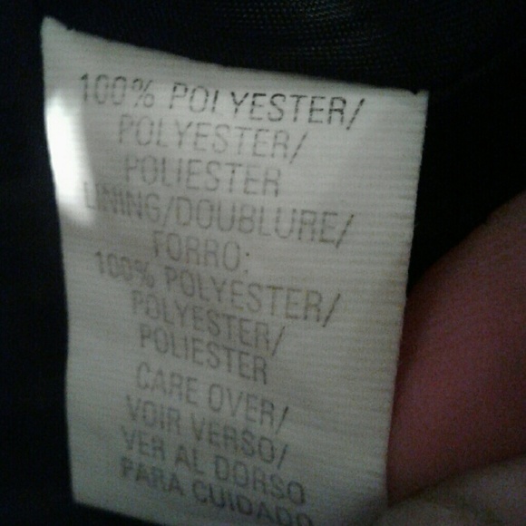 4/$13 A | Line skirt - Picture 4 of 5